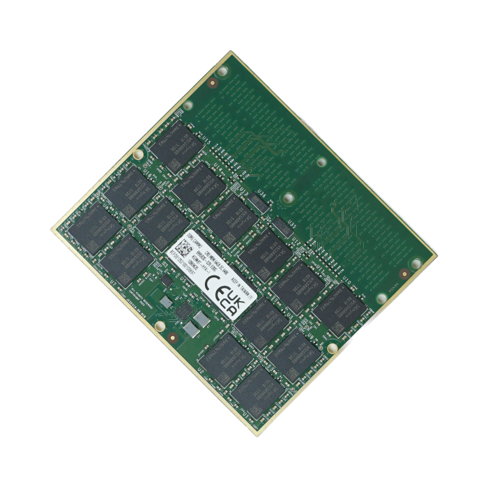 ITM0002502_0d3da8b4cb5b_right_45.png