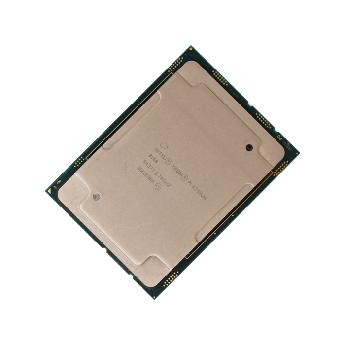 ITM0001283_aa94f5e6ab39_right_45.png