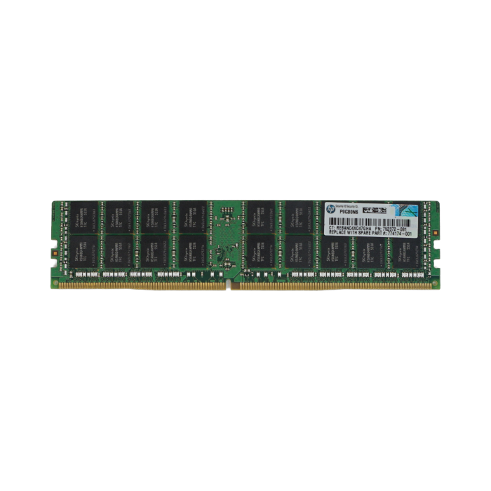 752372-081_ITM0000785_687ae53f3a07_front.png
