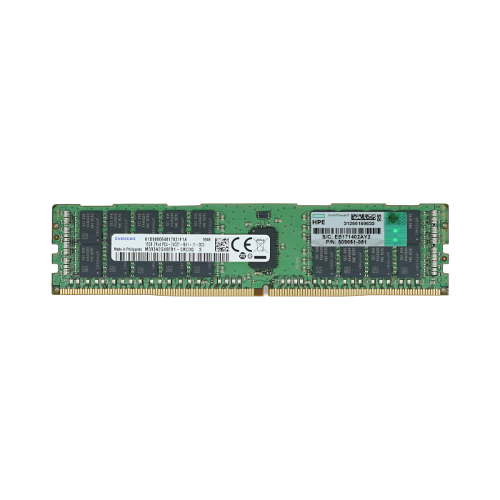 809081-081_ITM0000787_b3b2b01702ea_front.png