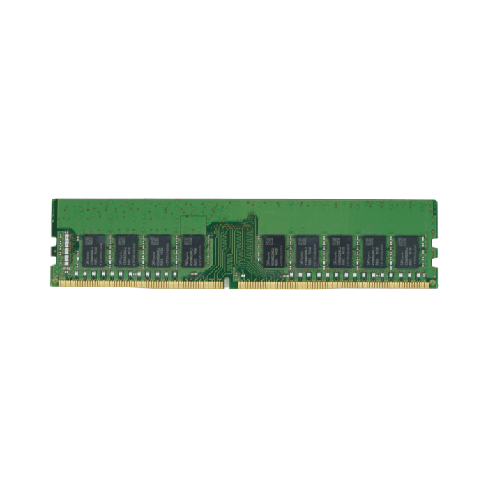 ITM0001294_7dacccb2a69c_front.png