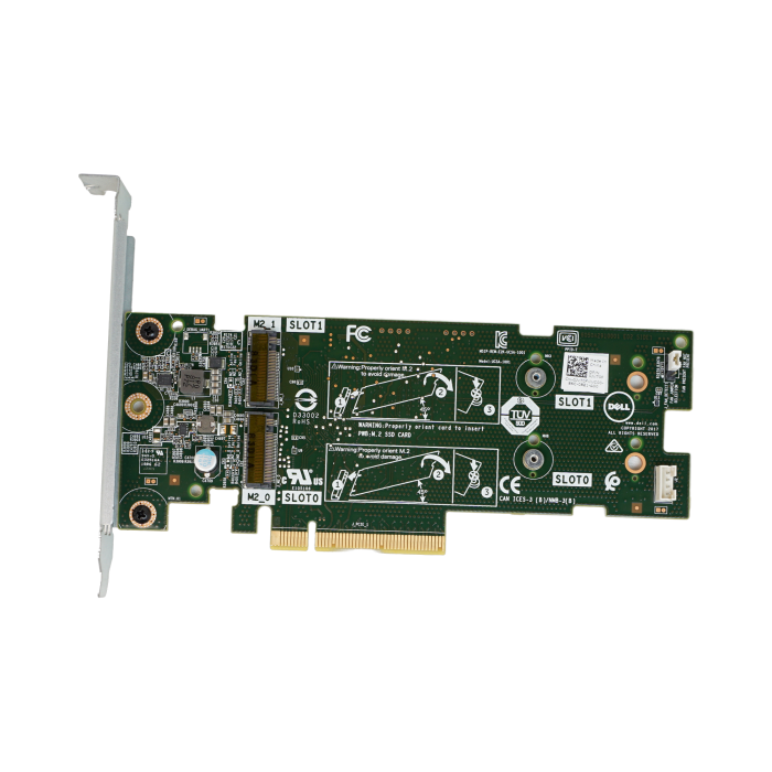 JV70F_ITM0000016_f60c157b45a2_front.png
