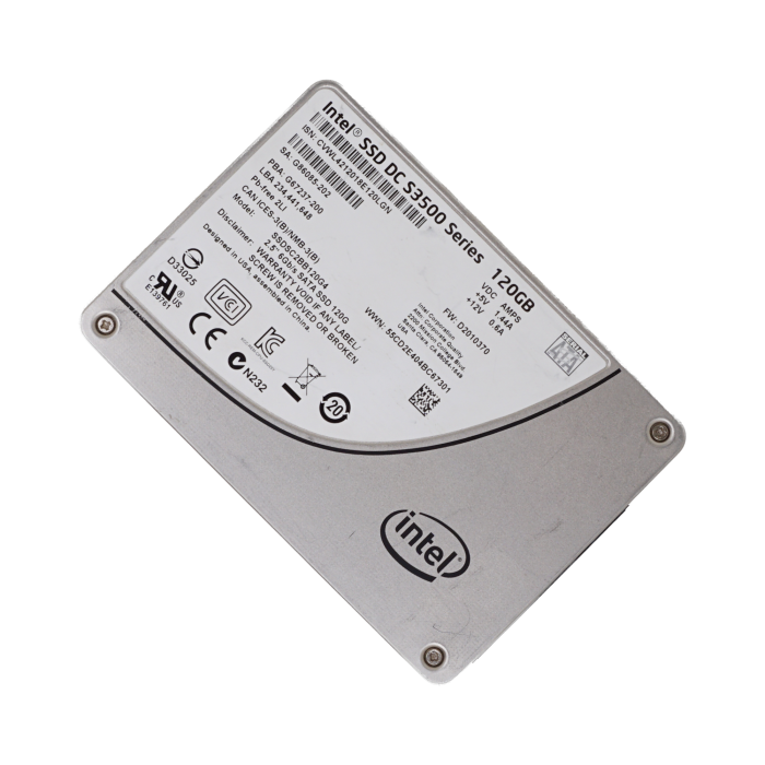ITM0001307_1e19d2780794_right_45.png
