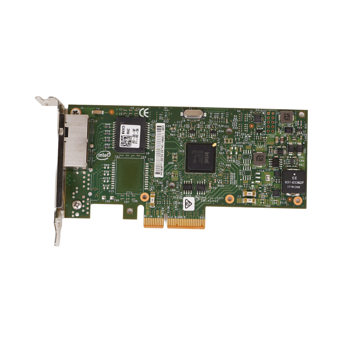 8WWC9_ITM0002147_9eedf6eab434_front.png