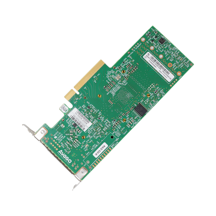 ITM0001881_7796db26b69c_right_45.png