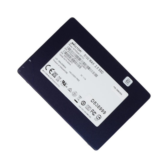 ITM0000445_59cbe725aebc_right_45.png