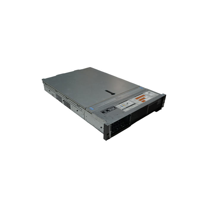 DSC01712.png