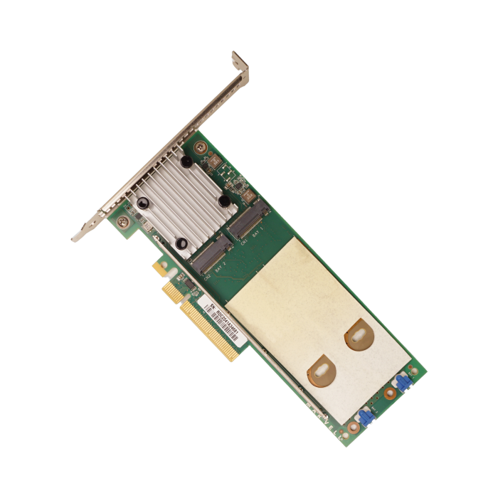 ITM0003068_059fb2ee6d3e_right_45.png