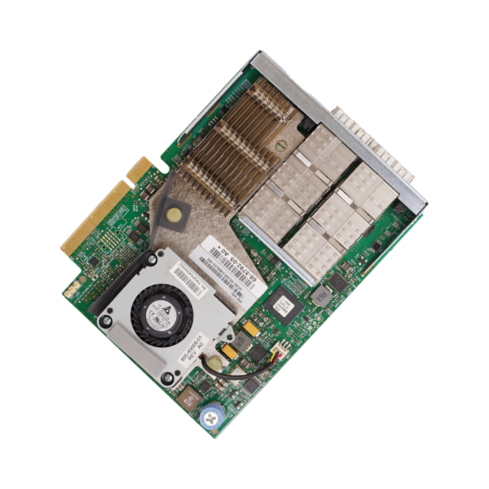 ITM0002630_0caa9e035315_left_45.png