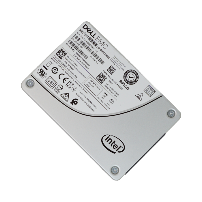 T50K8_ITM0002937_81bf0ac43ab7_right_45.png
