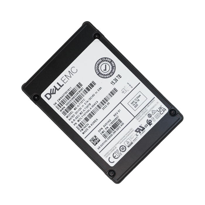 V51HG_ITM0003324_7a692b3b247c_left_45.png