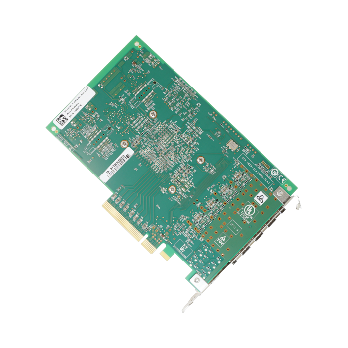 HCWVX_ITM0000626_8335e1b21191_right_45.png