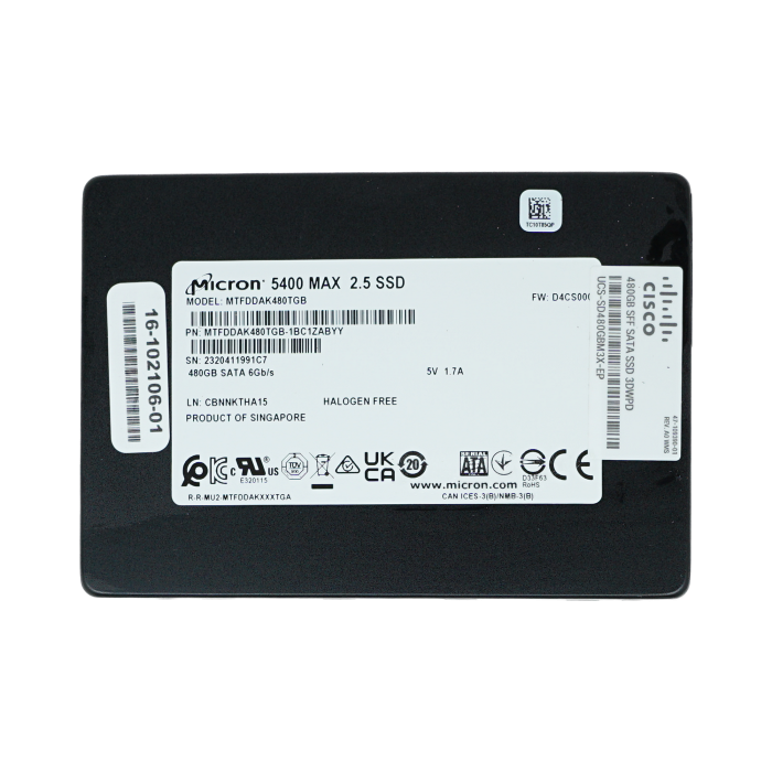 ITM0003193_7a609d4f8003_front.png