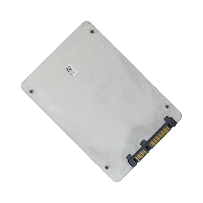 P7KTJ_ITM0002223_a84194eff4df_right_45.png