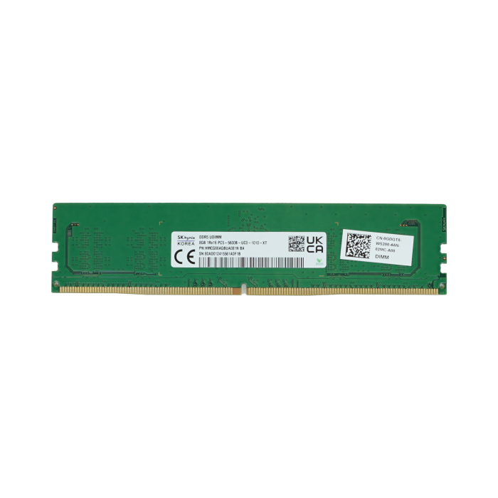 ITM0002050_f3ab73f66a57_front.png