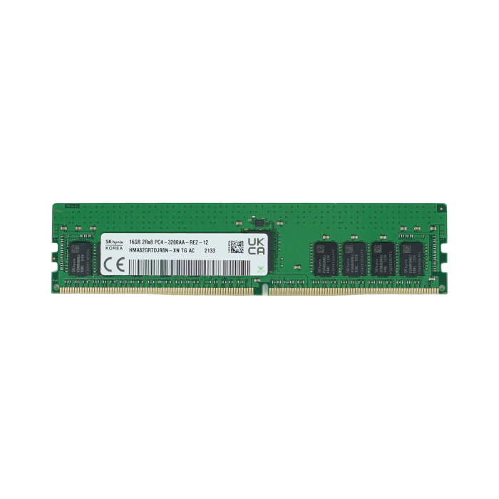 ITM0000827_7adf1260bf11_front.png