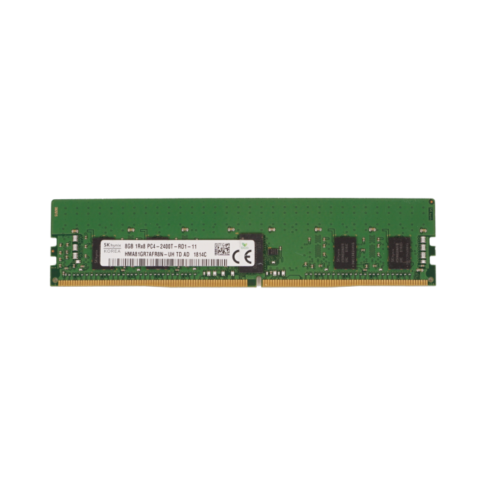 809080-591_ITM0000920_a12fc9dc634d_front.png