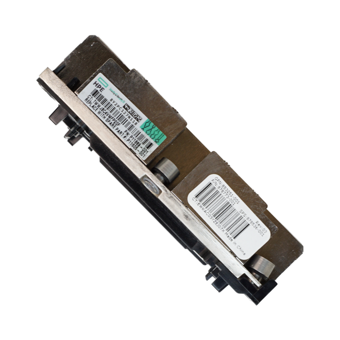 ITM0000859_7ca48516c05a_right_45.png