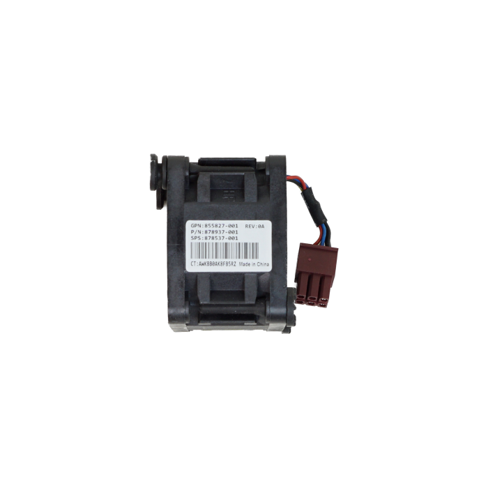 ITM0000858_020aeb7bf6b5_front.png