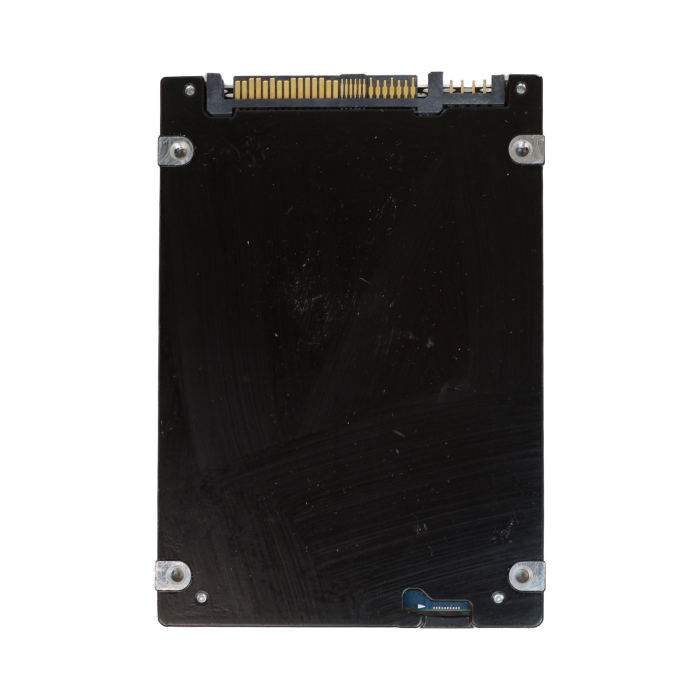 WGP72_ITM0001597_3893792b8f74_front.png