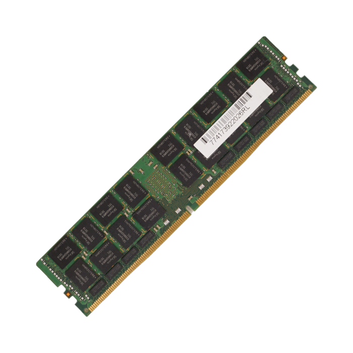 752371-081_ITM0001646_38fa18f98396_left_45.png