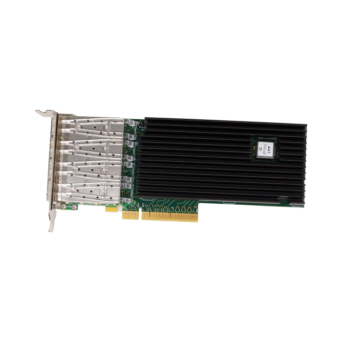 ITM0002627_37bb13c8b96c_front.png
