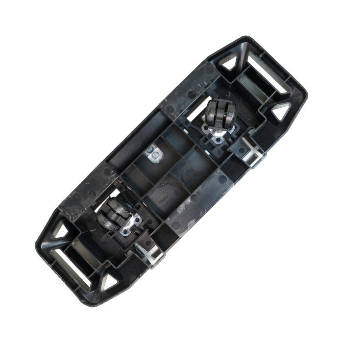 ITM0002653_443c3ba396f8_left_45.png