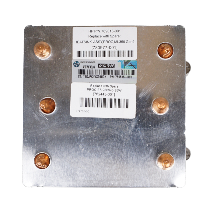 ITM0000482_82742d3ab95d_front.png