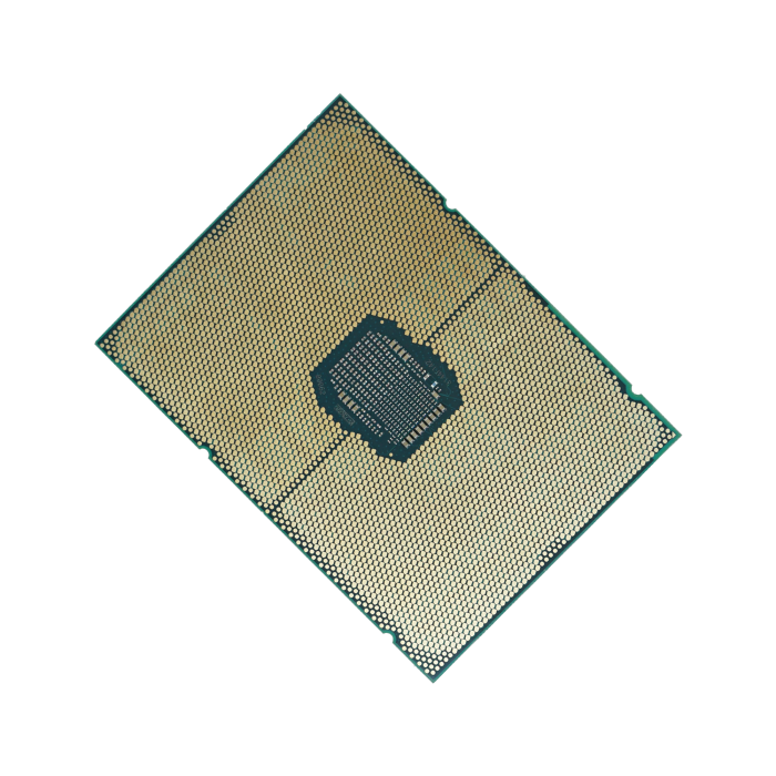 ITM0003143_58c5981ee78c_left_45.png