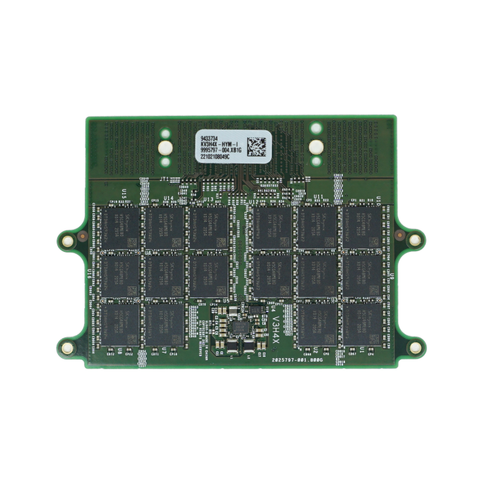 V3H4X_ITM0002471_abbc18d256c5_front.png
