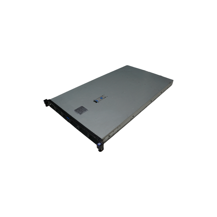 DSC02061.png
