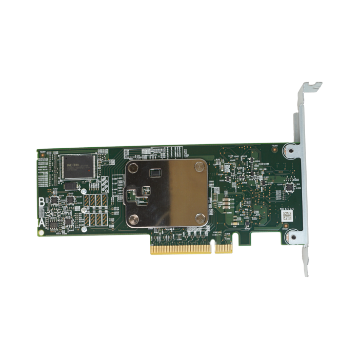 99T5J_ITM0000644_b488a1be4963_front.png
