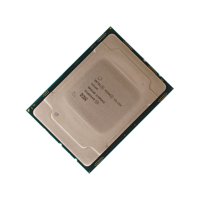 ITM0000355_2c3f6c83b19d_right_45.png
