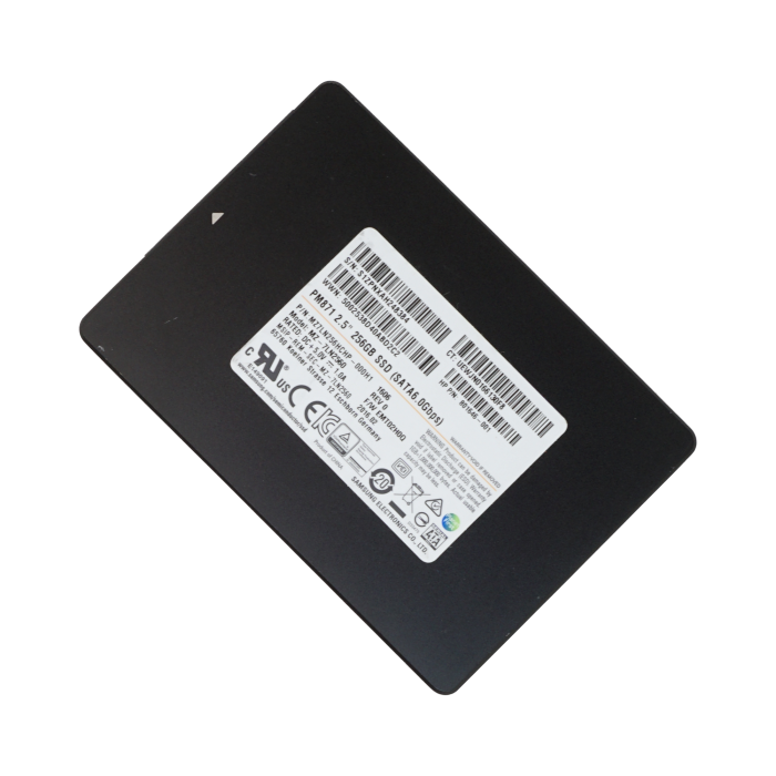 801646-001_ITM0002178_6ecbb57b7ac8_right_45.png