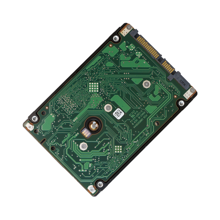 ITM0002643_35e214d928e2_right_45.png