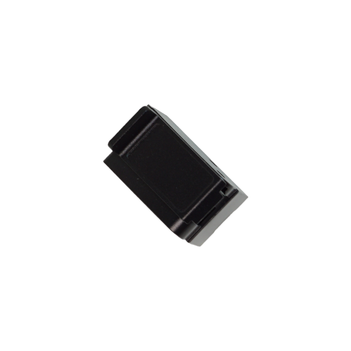 ITM0002455_d4a63337d806_left_45.png