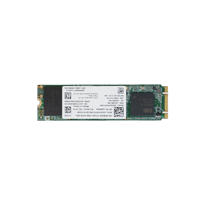 X8V6H_ITM0003328_1a16237ed641_front.png