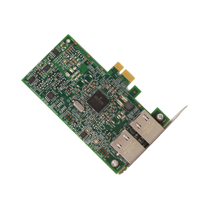 ITM0002758_d8dc6a5f02c2_right_45.png