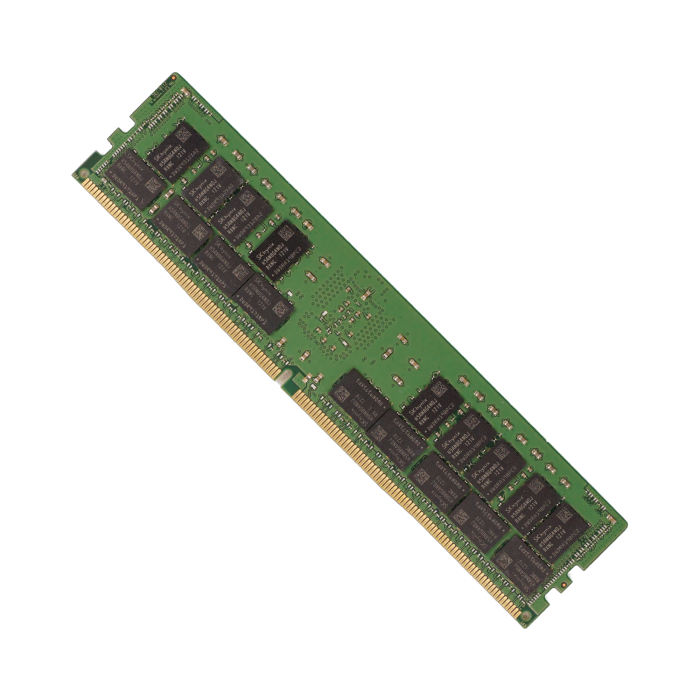 ITM0000529_f3b0acf22639_right_45.png