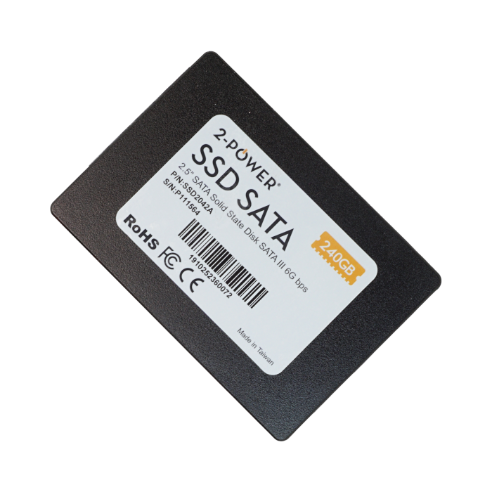ITM0002251_0d1a52a9e607_right_45.png
