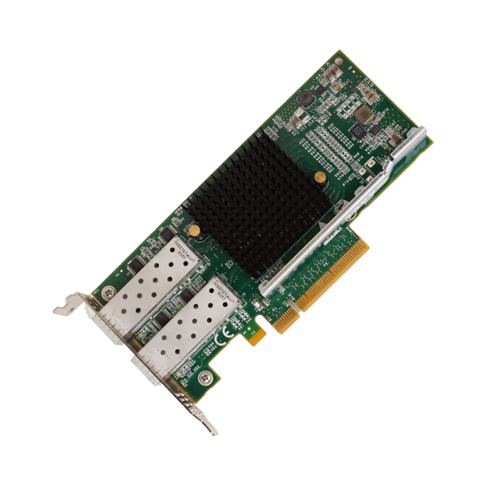 ITM0002722_3d6e6a8f235f_left_45.png