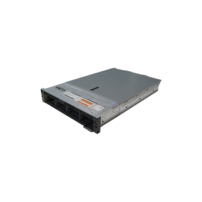 DSC01584.png