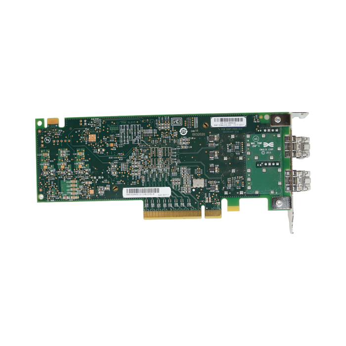 VGJ12_ITM0001265_aa49894b29ee_front.png