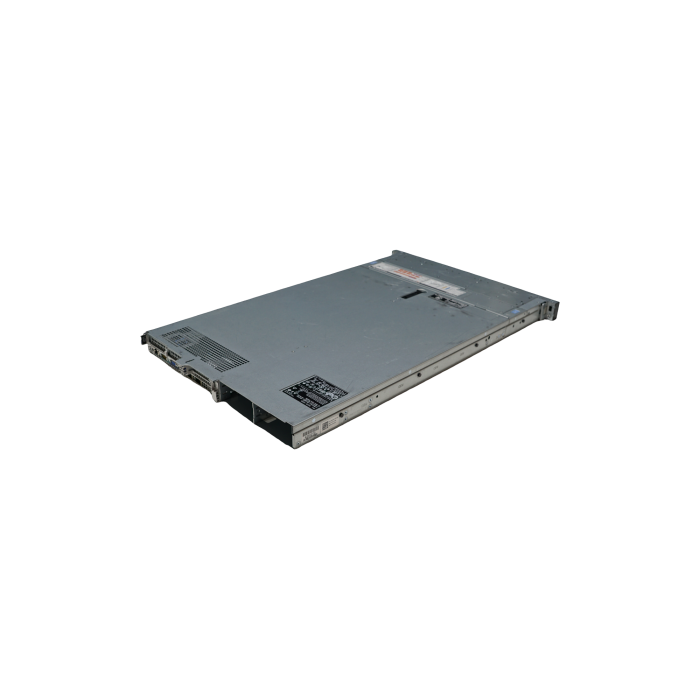 DSC01651.png
