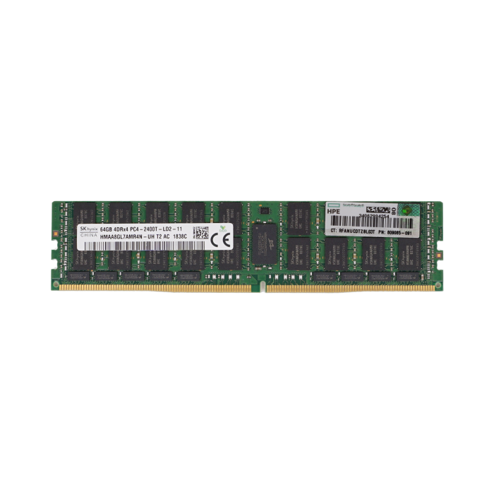 809085-091_ITM0001651_32d1198e68e7_front.png