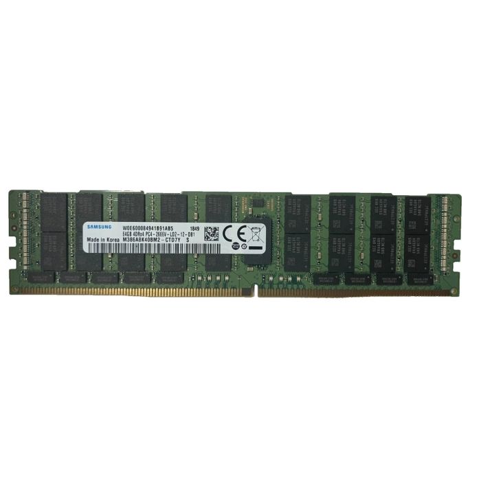 ITM0000594.jpg