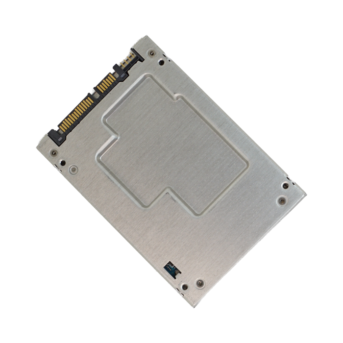 DMF5Y_ITM0002892_3bf077b3141f_left_45.png
