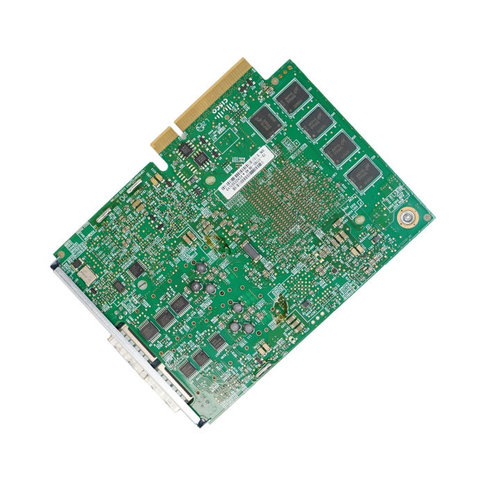 ITM0003300_a288f3ed2259_left_45.png