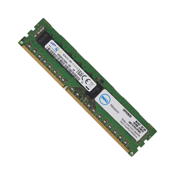 ITM0002996_664d5f0553e7_right_45.png