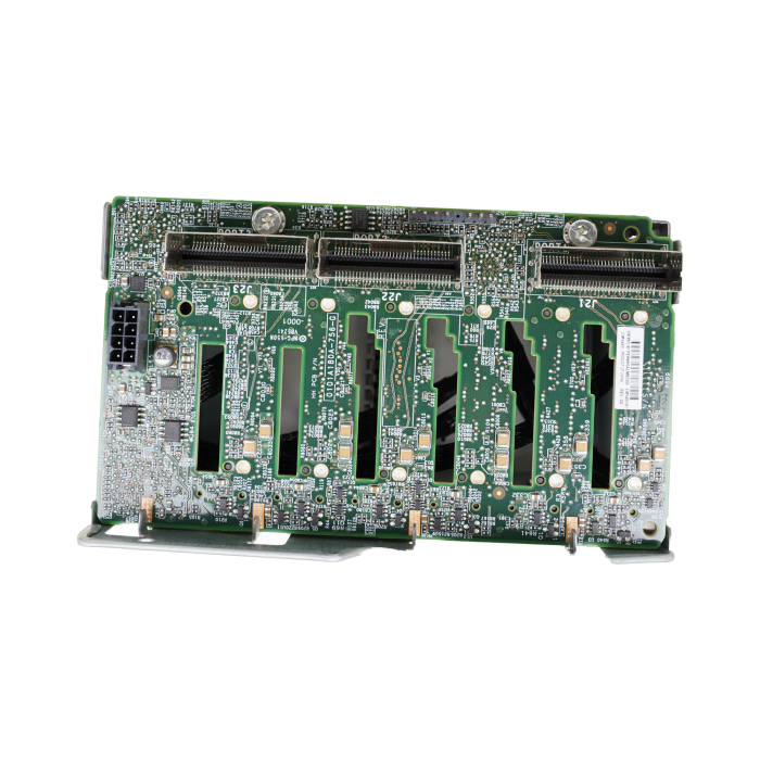 ITM0000309_d7112c1c0dee_front.png